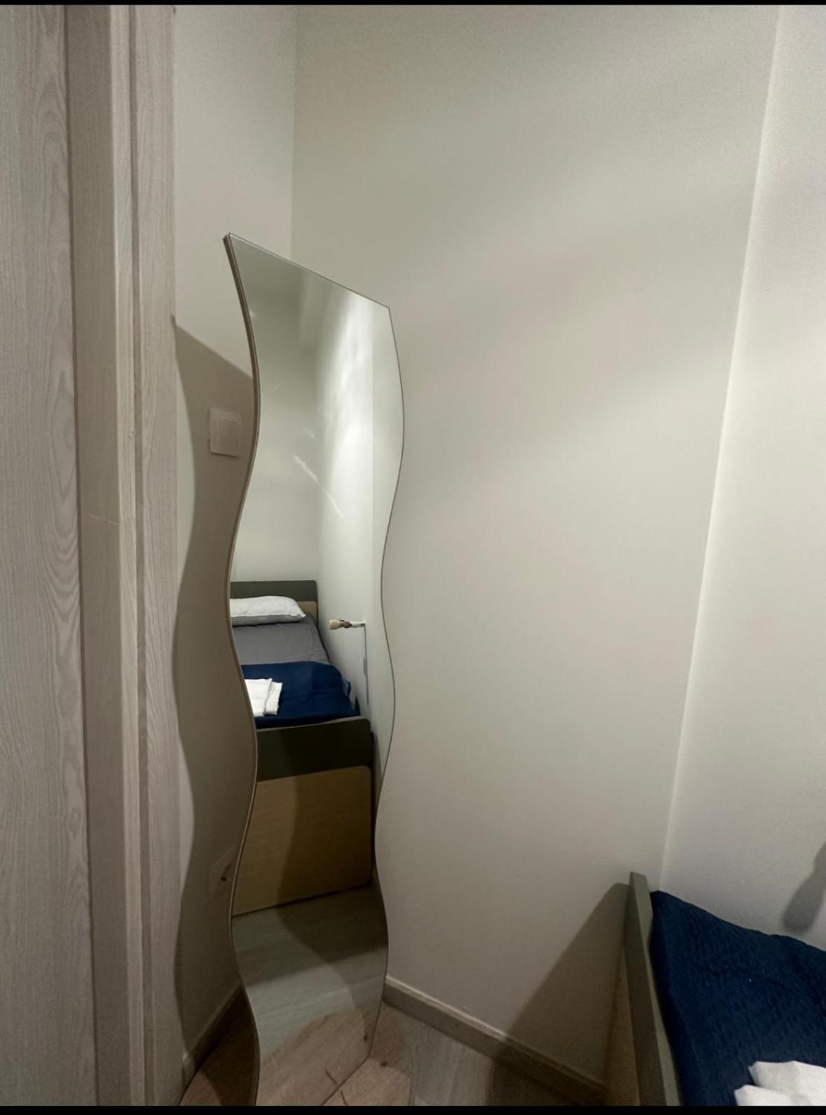 N&M Apartment Chios Town Zewnętrze zdjęcie